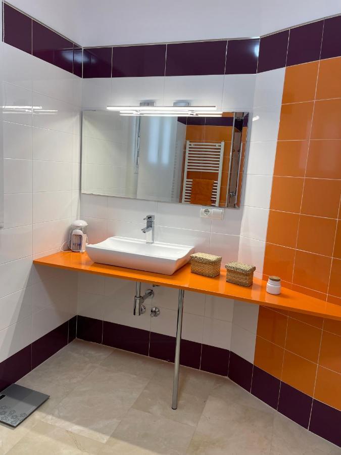 Apartamento Hoyo 20 De La Monacilla Golf Huelva Esterno foto