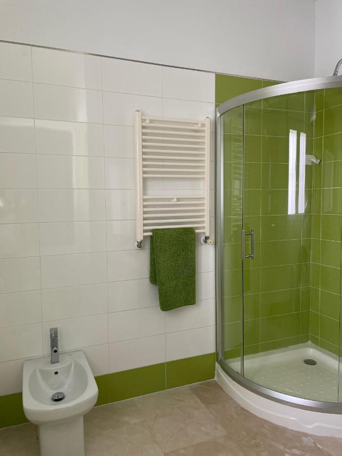 Apartamento Hoyo 20 De La Monacilla Golf Huelva Esterno foto