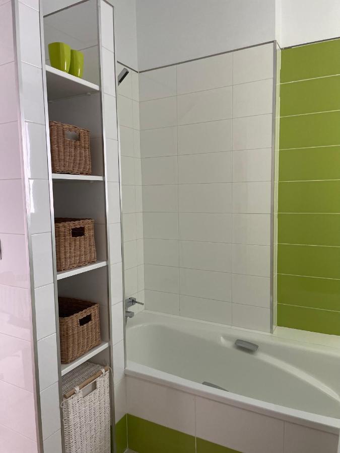 Apartamento Hoyo 20 De La Monacilla Golf Huelva Esterno foto
