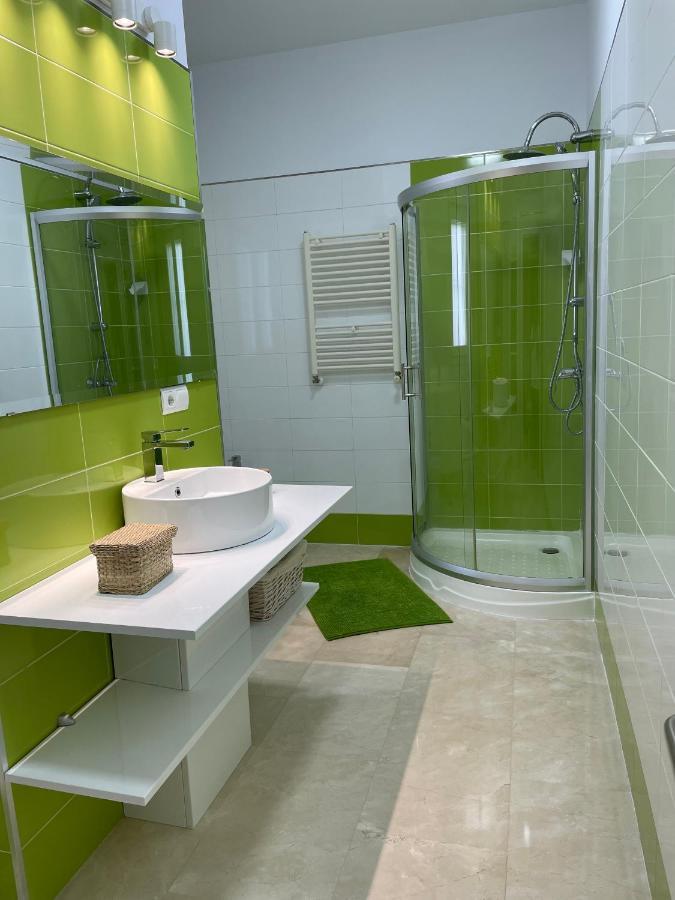 Apartamento Hoyo 20 De La Monacilla Golf Huelva Esterno foto