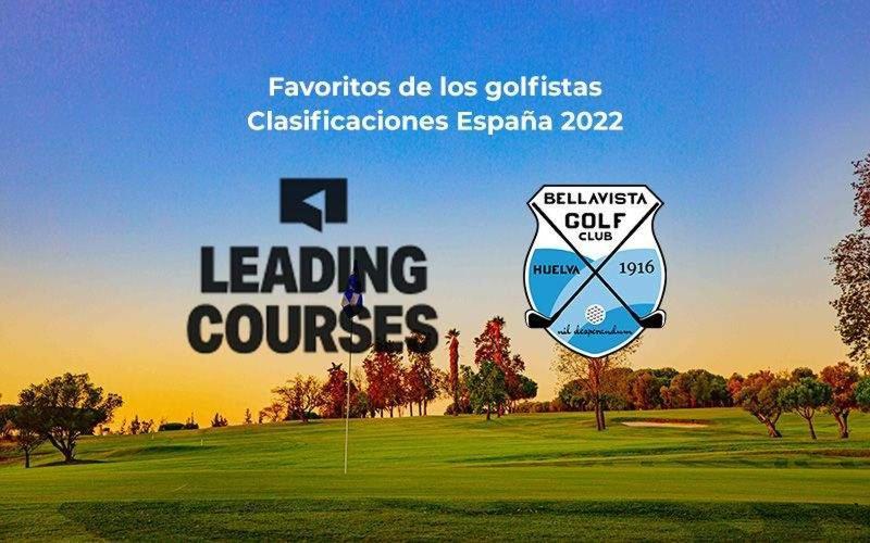 Apartamento Hoyo 20 De La Monacilla Golf Huelva Esterno foto